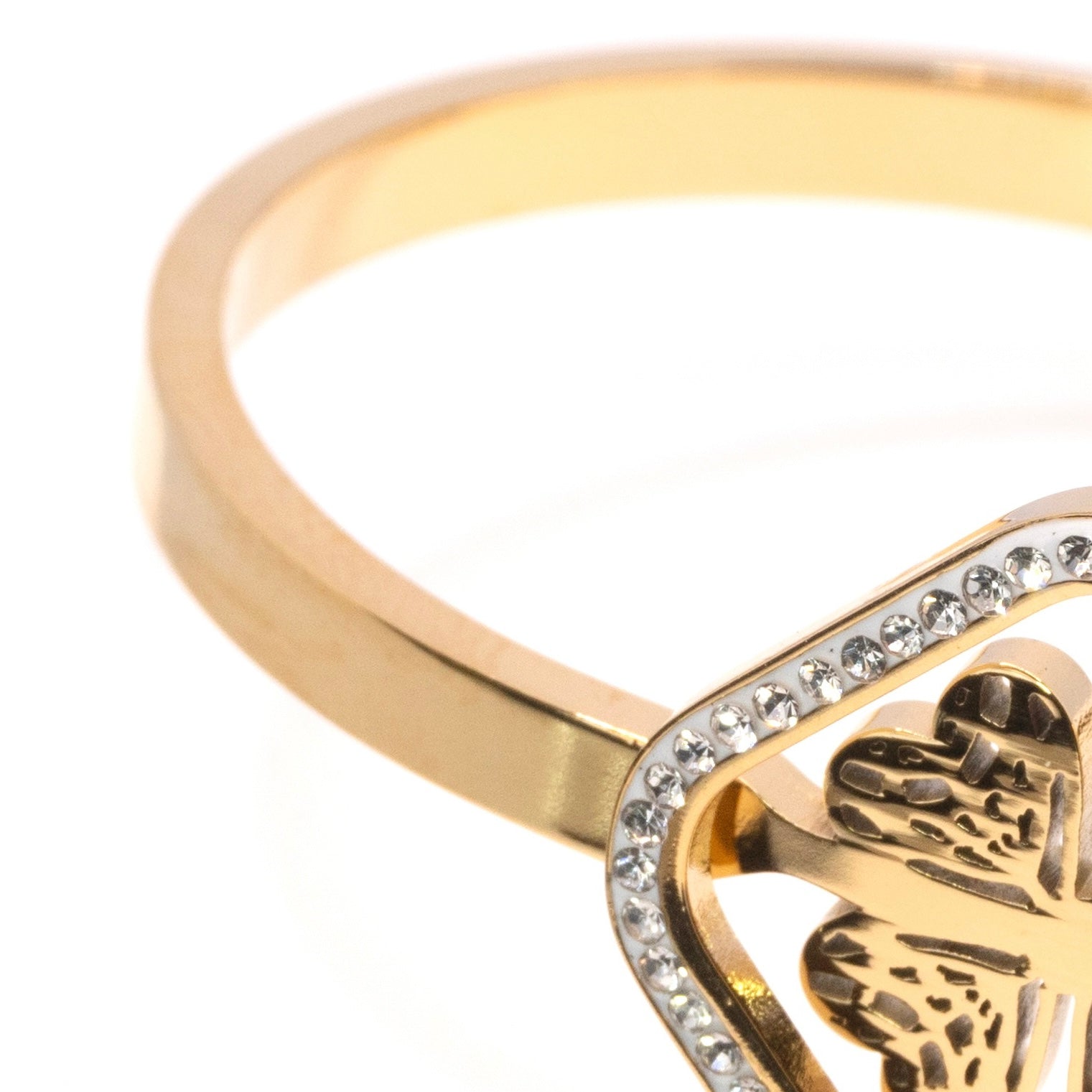 The Blossom Grace Bracelet