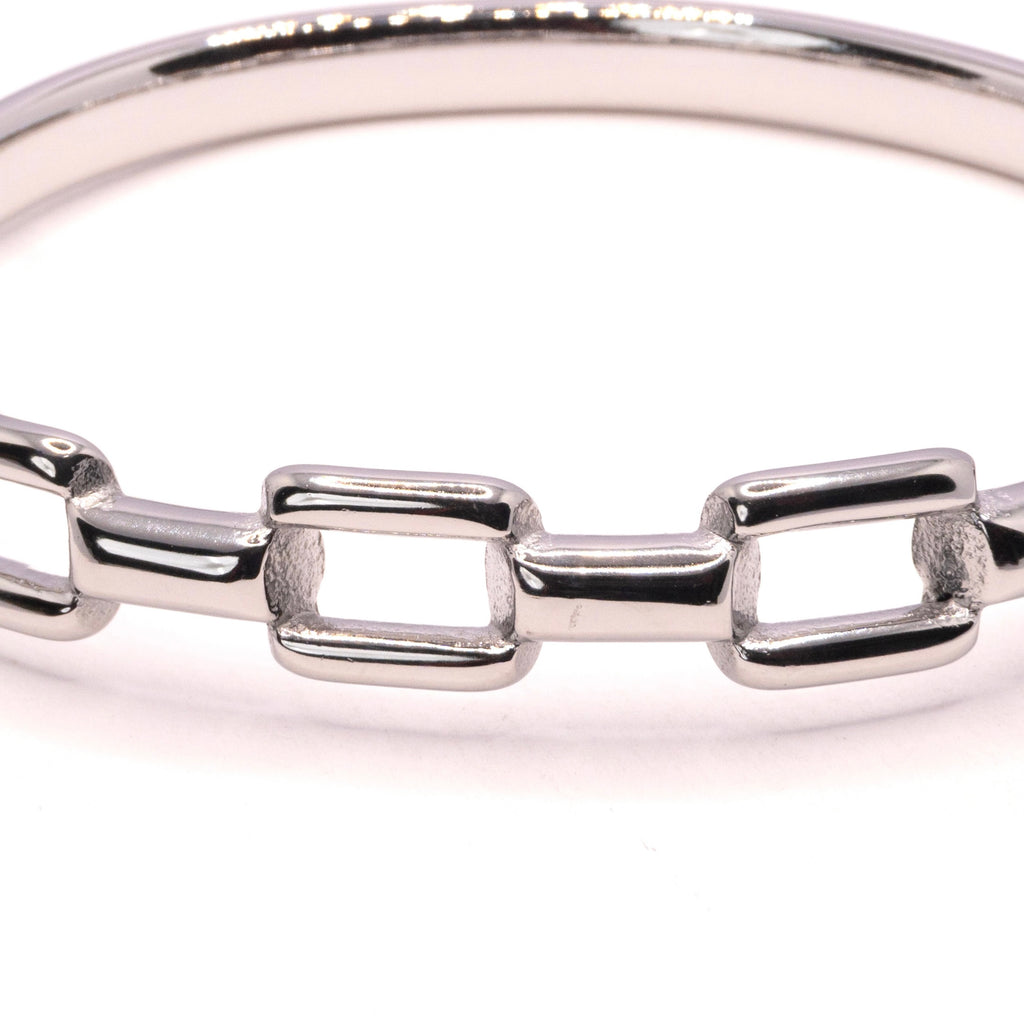 The Linked Grace Bracelet